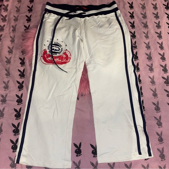 Eckored tracksuit - Picture 10 of 11